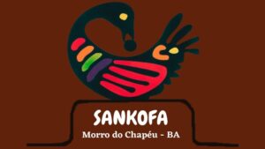 Retrospectiva 2024: Rede SANKOFA revive e  compartilha os grandes momentos do ano que passou!