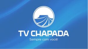Justiça defere liminar e garante credenciamento da TV Chapada para transmissão do campeonato municipal em Morro do Chapéu – BA