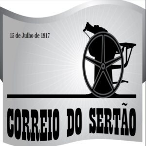 Morro do Chapéu – BA: Digitalização assegura a conservação de edições históricas  do jornal Correio do Sertão