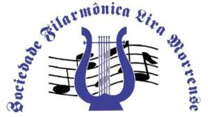 Lira Morrense anuncia criação de novos núcleos musicais