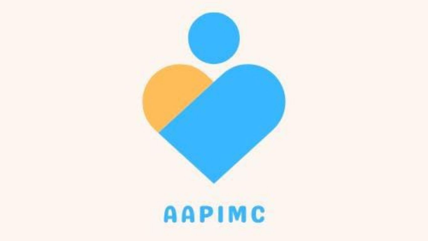 AAPIMC realiza reunião ordinária