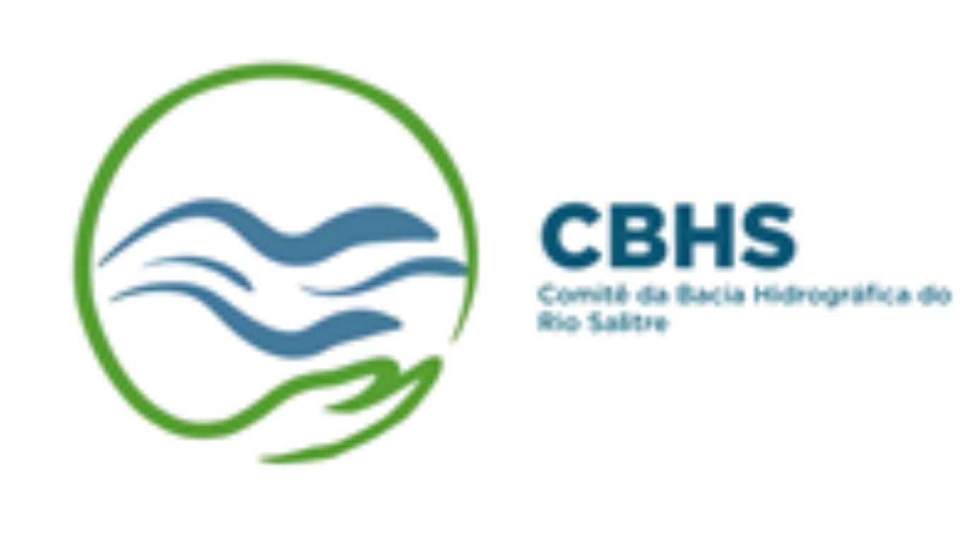 Comitê da Bacia do Rio Salitre convoca LIII Reunião Plenária Ordinária