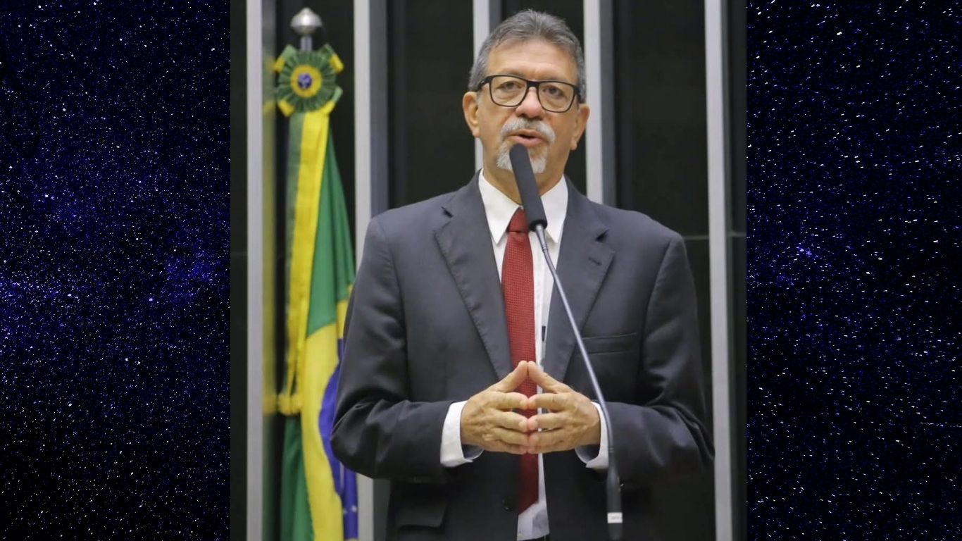 “A corrupção virou marca do grupo de ACM Neto”, afirma deputado Afonso Florence após novas investigações