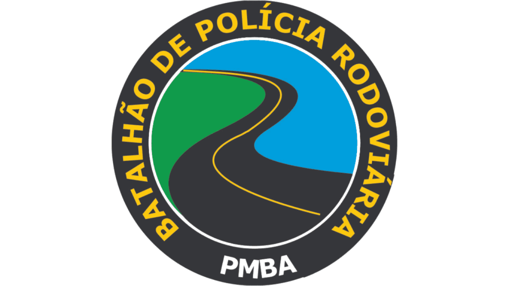 Veículos tombam bem próximos na BA – 144