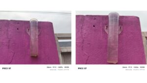 Chuvas ultrapassam os 300 milímetros em Morro do Chapéu – BA