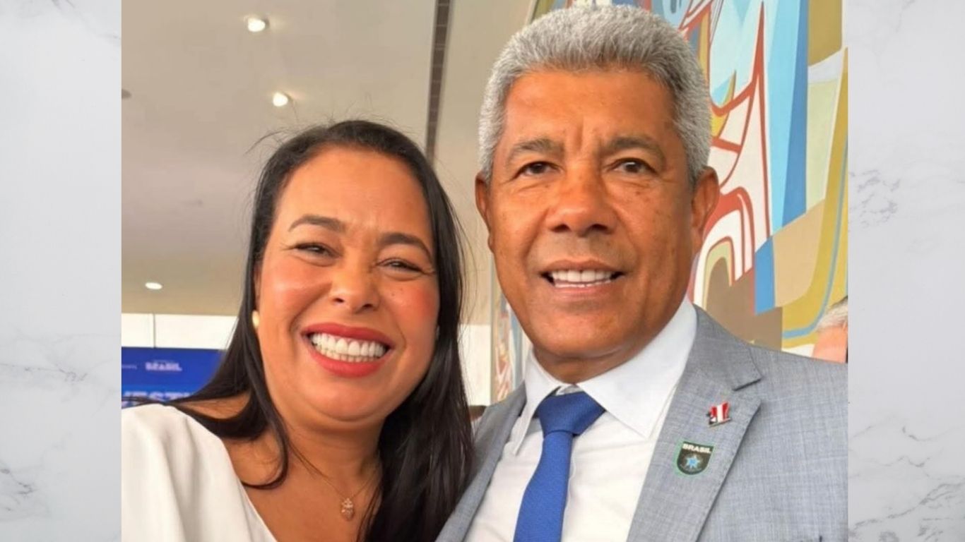 Prefeita Daiane anuncia licitação para pavimentação asfáltica ligando sede ao interior do município