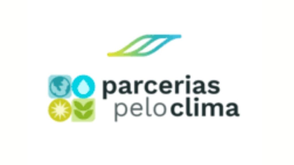 Representantes de 25 Associações participam de evento com orientação para editais de até R$ 50 mil