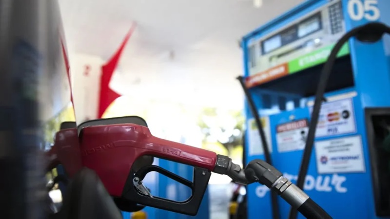 Federação de petroleiros atribui alta do diesel a aumentos abusivos