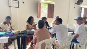 Associações se unem para retomar a Cavalgada de Queimada Nova em 2026