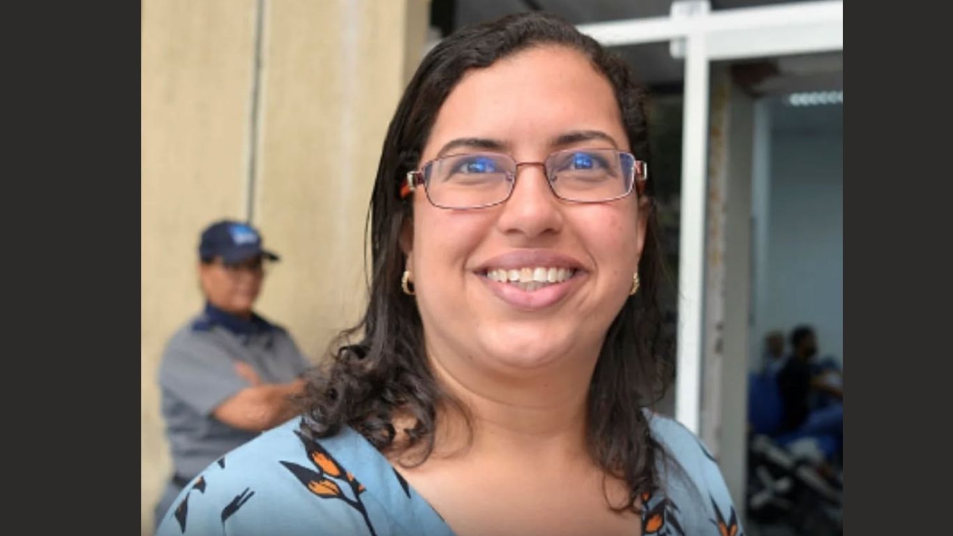 PDT: Partido encolhe na Bahia e Salvador vira símbolo de debandada;  Morro do Chapéu acompanha?