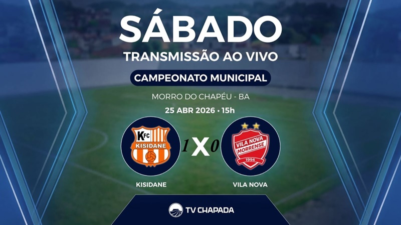 Vila Nova perde de novo e se complica