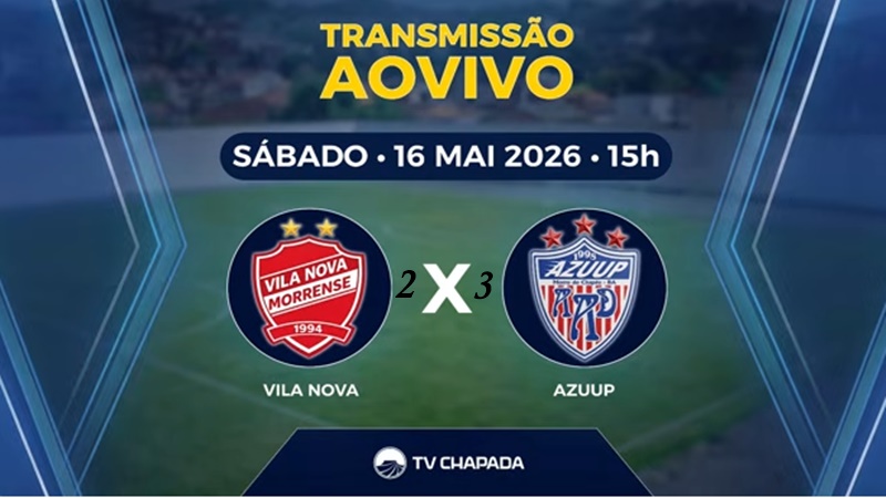 Duas viradas e a classificação direta para a semi!
