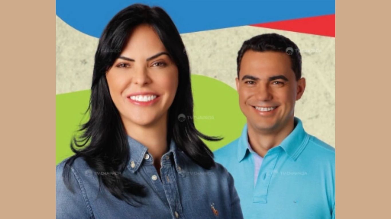 Gestão Juliana Araújo acumula irregularidades!