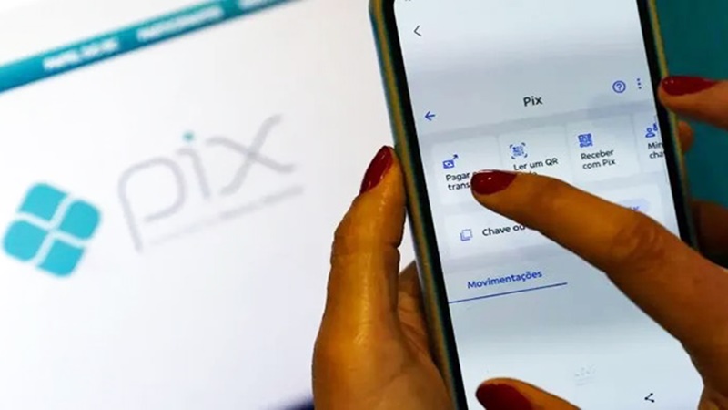 O futuro do Pix: sistema entra em fase de maturidade e abre novas oportunidades para empresas