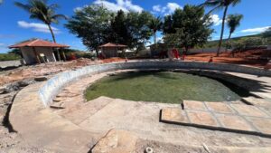 REQUALIFICAÇÃO DO BALNEÁRIO DO TARECO REATIVA MEMÓRIAS E TRAZ ESPERANÇA A PARTIR DO TURISMO SUSTENTÁVEL