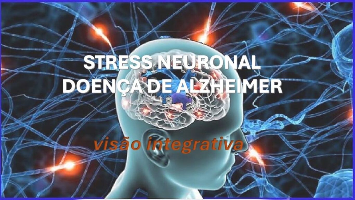 Quando a voz ainda fala: a Declaração Antecipada de Vontade para quem enfrenta o Alzheimer