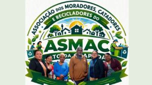 Câmara de Morro do Chapéu aprova projeto de Lei e torna Associação do Alto da Chapa de Utilidade Pública