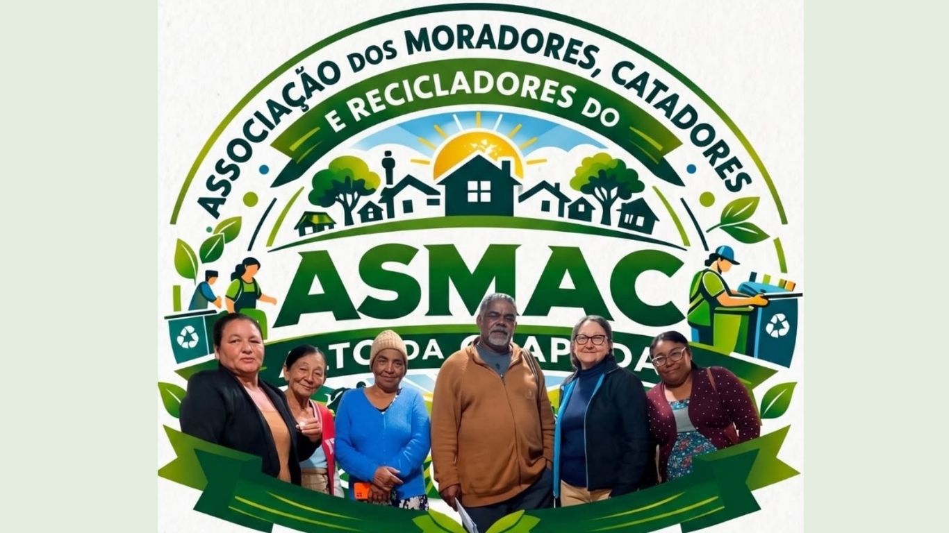 Câmara de Morro do Chapéu aprova projeto de Lei e torna Associação do Alto da Chapada de Utilidade Pública