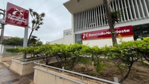Bancos funcionarão na próxima segunda-feira, 29, das 09h às 12h