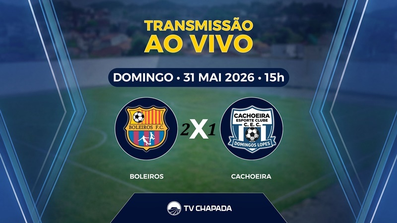 Boleiros vencem e garantem vaga na próxima fase do Municipal 2026