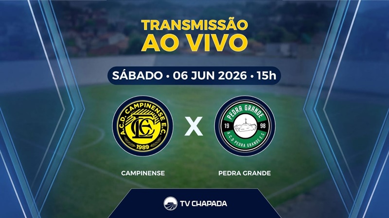 A Batalha da Rua do Campo?