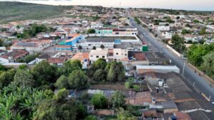 Avança Chapada inicia ciclo de encontros com empresários e produtores da região