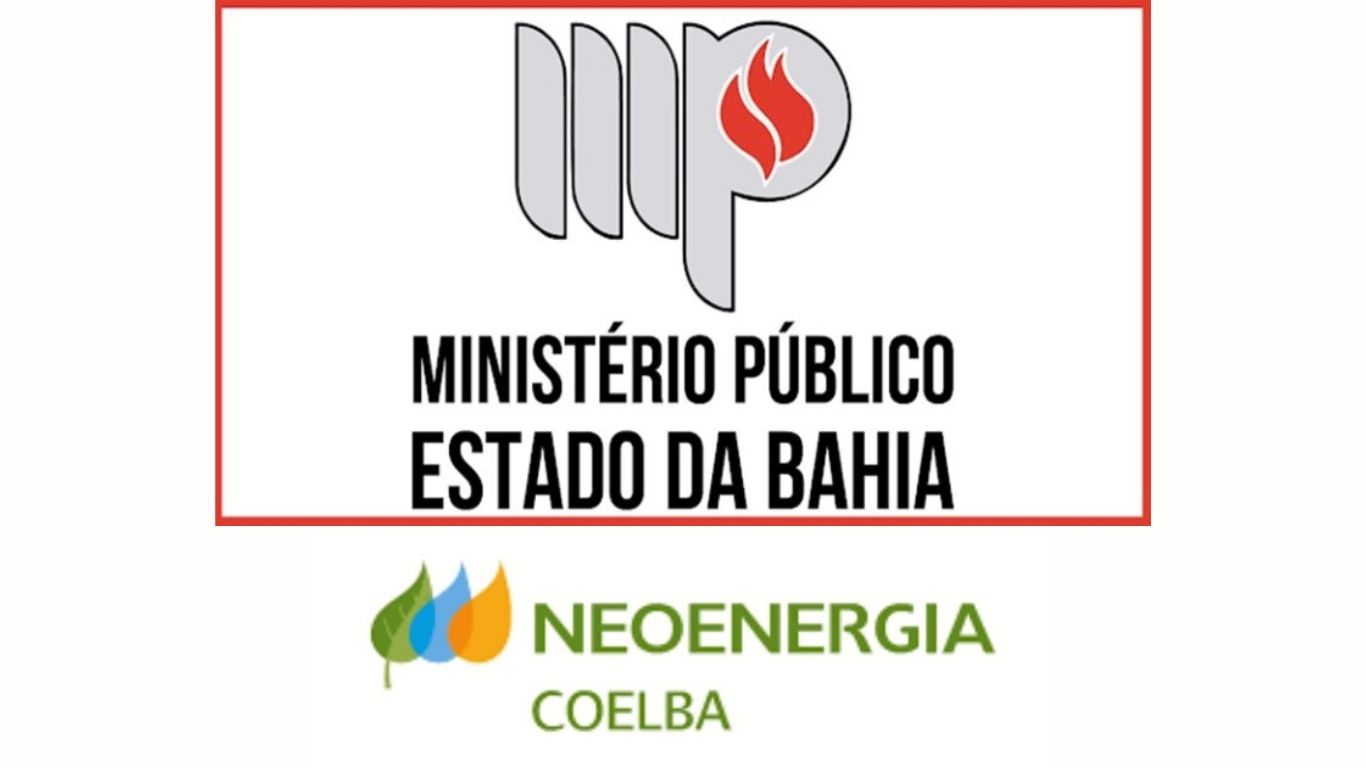 Várzea Nova – BA: COELBA começa a cumprir determinação jurisdicional do MP e realiza manutenções preventivas e corretivas