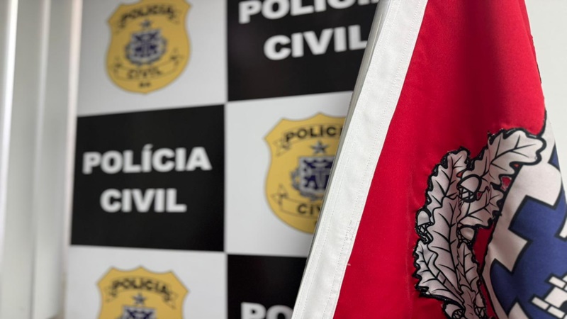 Oito cidades baianas superam três anos sem registros de mortes violentas