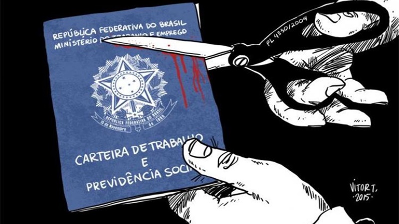 Precarização do trabalho coloca em risco a segurança nas UTIs, afirma Associação de Medicina Intensiva Brasileira