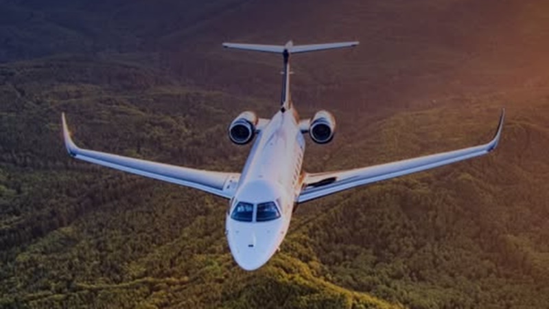 EMBRAER registra 11 Bilhões no segundo trimestre e quebra recorde de receita