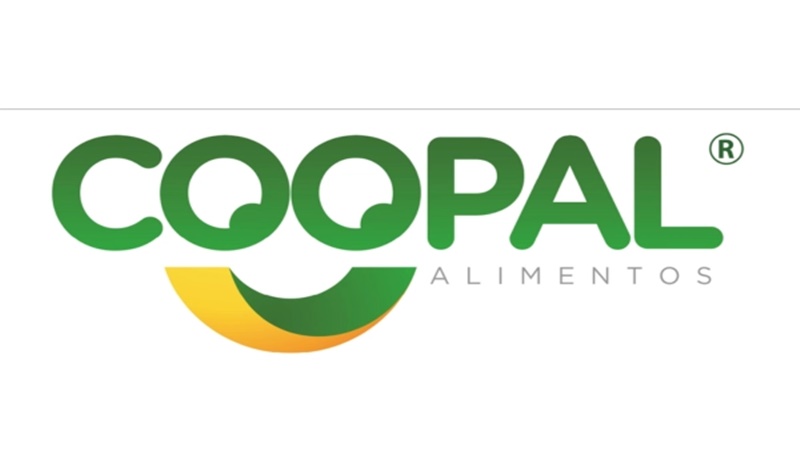COOPAL lança edital de convocação