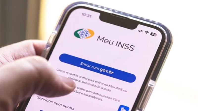 GOVERNO AMPLIA LISTA DE DOENÇAS QUE GARANTEM AUXÍLIO SEM CARÊNCIA DO INSS.
