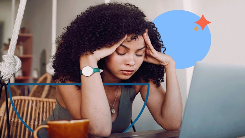 Empresas que ignoram bem-estar ainda tratam burnout como problema individual