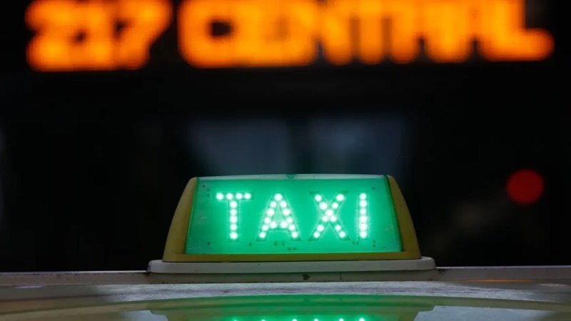 Limite de crédito para taxistas e motoristas de app aumenta para R$ 200 mil