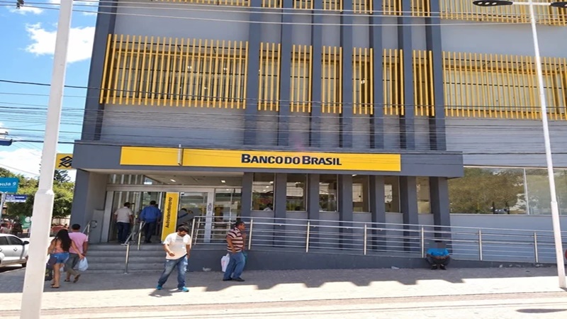 Bancários de Irecê e região aprovam greve na Caixa Econômica, Banco do Brasil e BN a partir desta quinta (10)