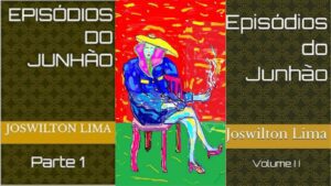 Junhão Apresenta: ‘Ângela’
