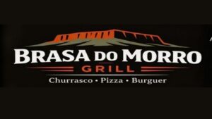 Empresa abre vagas de emprego para futura instalação em Morro do Chapéu