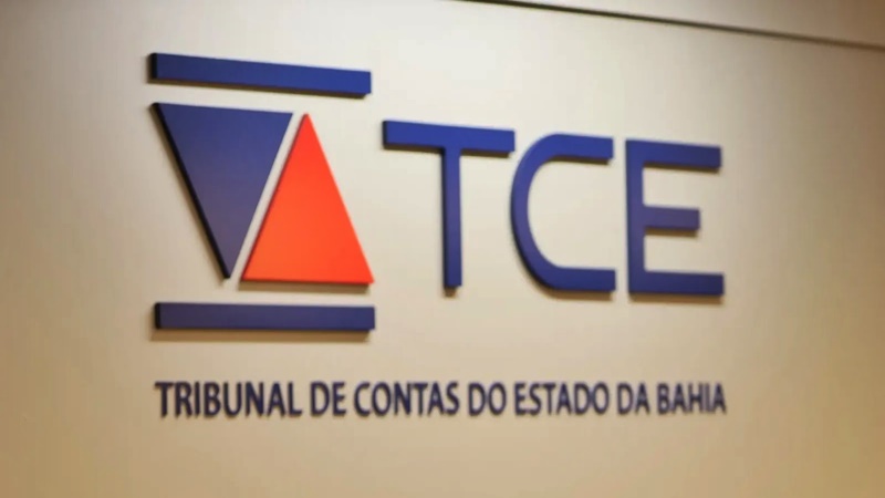 Morro do Chapéu – BA: Denúncia sobre o Contrato nº 148/2026 é remetida ao Tribunal de Contas do Estado da Bahia (TCE)