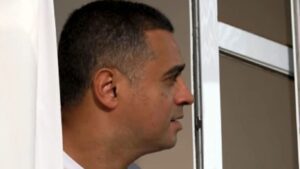 Morrense tem nome e documentos clonados no Piauí e entra na lista de foragidos; justiça corrige erro