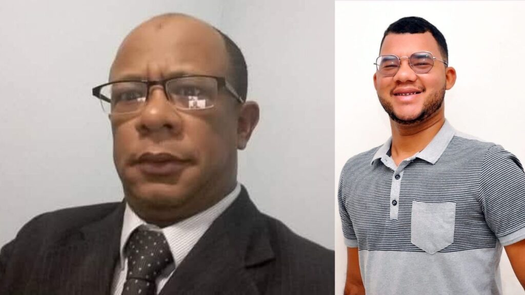 Imprensa de Várzea Nova também entra na defesa da população
