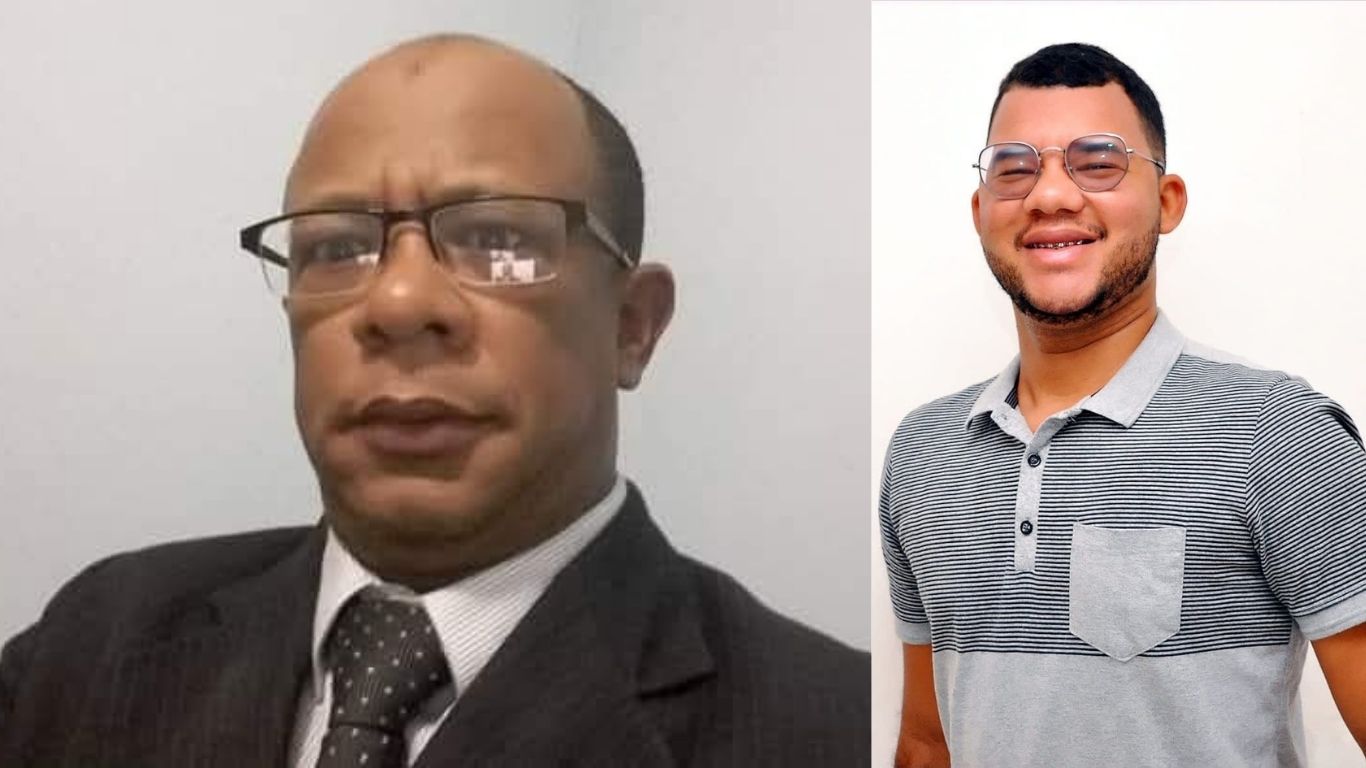Imprensa de Várzea Nova também entra na defesa da população