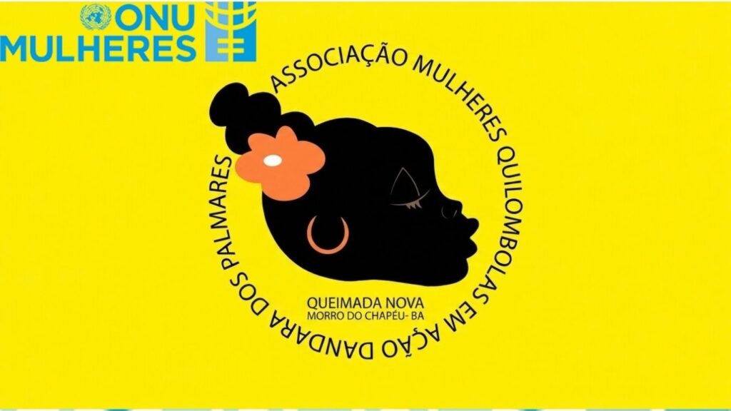 Associação Dandaras conquista participação em chamada que apoia 27 iniciativas de mulheres frente à emergência climática