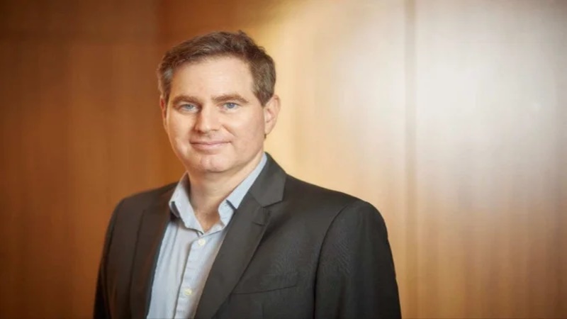Liquidante do Master não encontra registros de financiamento ao filme de Bolsonaro