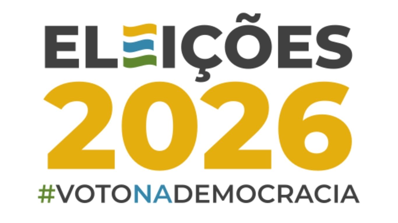 Eleições 2026: como foi o resultado em sua cidade?