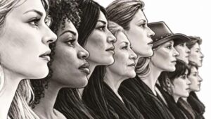 “Lista Forbes As 100 Mulheres Poderosas do Agro” Ganha Sua Segunda Edição